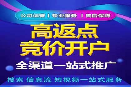 百度SEO推广策略：如何快速提升网站排名？——案例详解